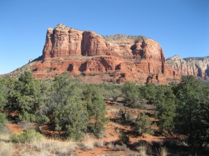 Coconino National Forest, Arizona – Journeyscope